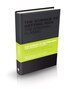 die wissenschaft des reichwerdens ebook download Ebook download wissenschaft die des reichwerdens
